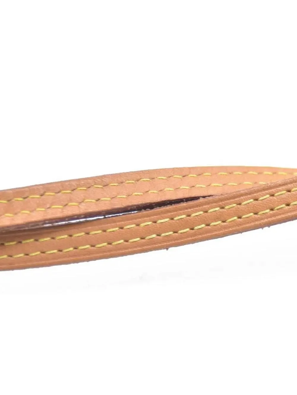$2400 Louis Vuitton Damierlicious Neverfull MM